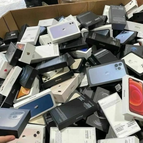 mobilya ürünleri toptan