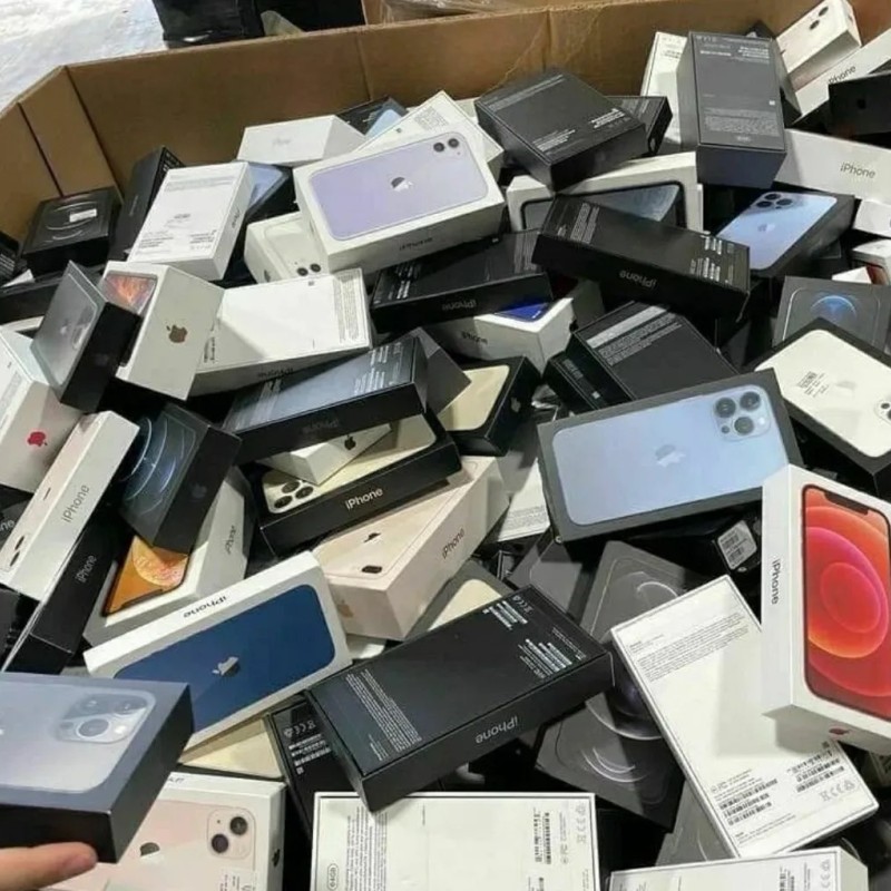 mobilya ürünleri toptan
