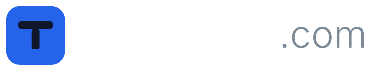 Tasfiyeden.com